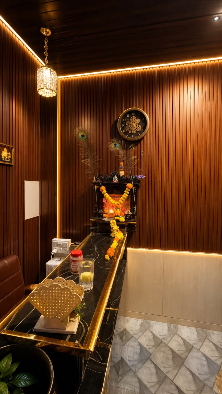 Spa Gallery 4
