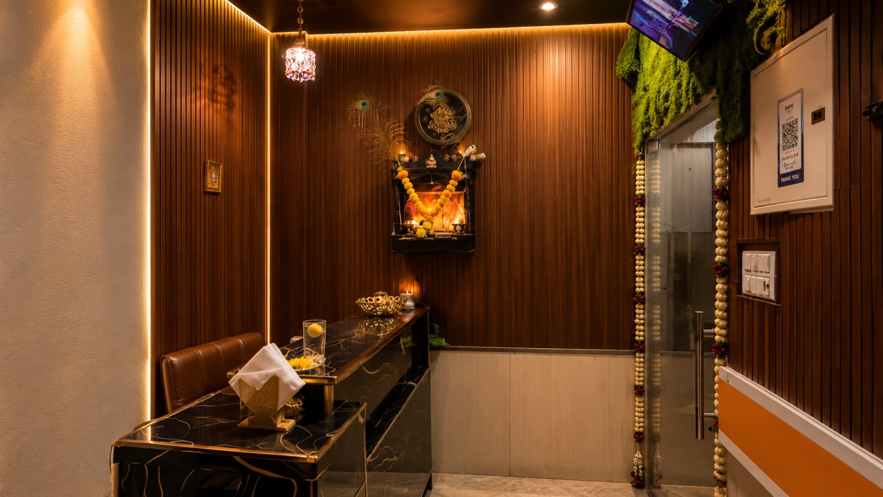 Spa Gallery 5