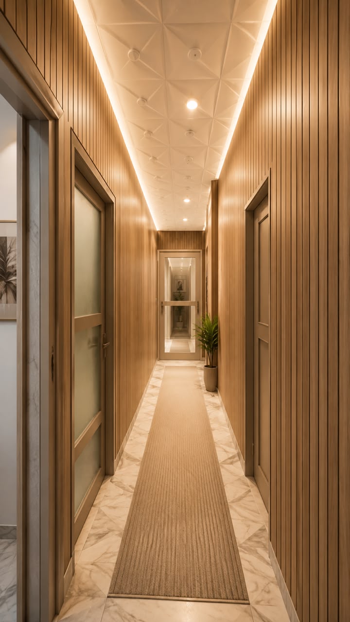 Spa Gallery 6