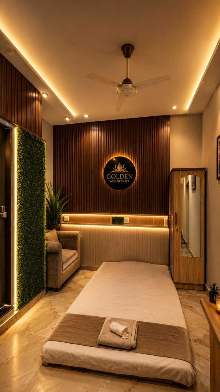 Spa Gallery 7
